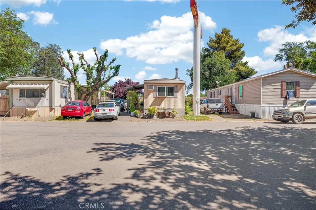 Additional image 24 of 130 Gilmore Road, Red Bluff, CA 96080