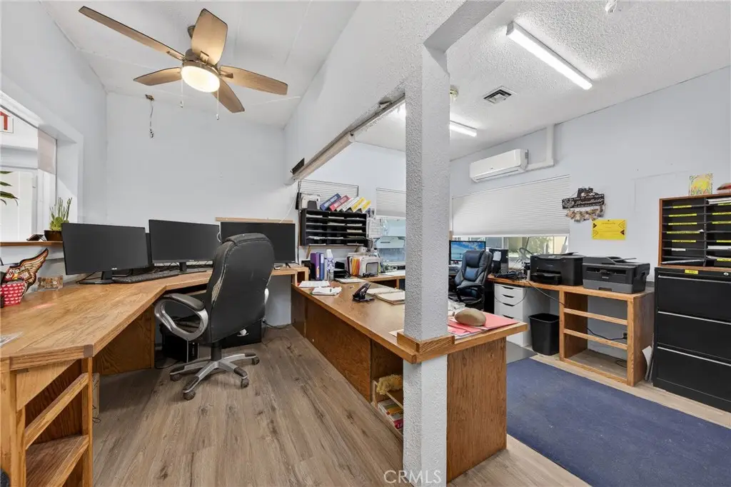 Additional image 40 of 130 Gilmore Road, Red Bluff, CA 96080