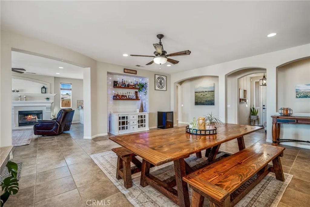 41372 Gaslight Avenue, Bermuda Dunes, CA 92203