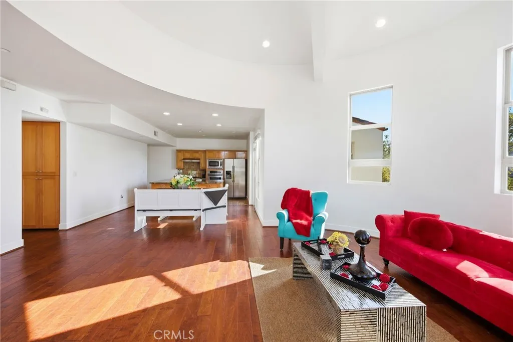 Additional image 13 of 506 S Brea Blvd, Brea, CA 92821