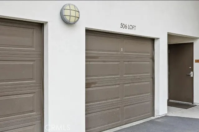 Additional image 72 of 506 S Brea Blvd, Brea, CA 92821