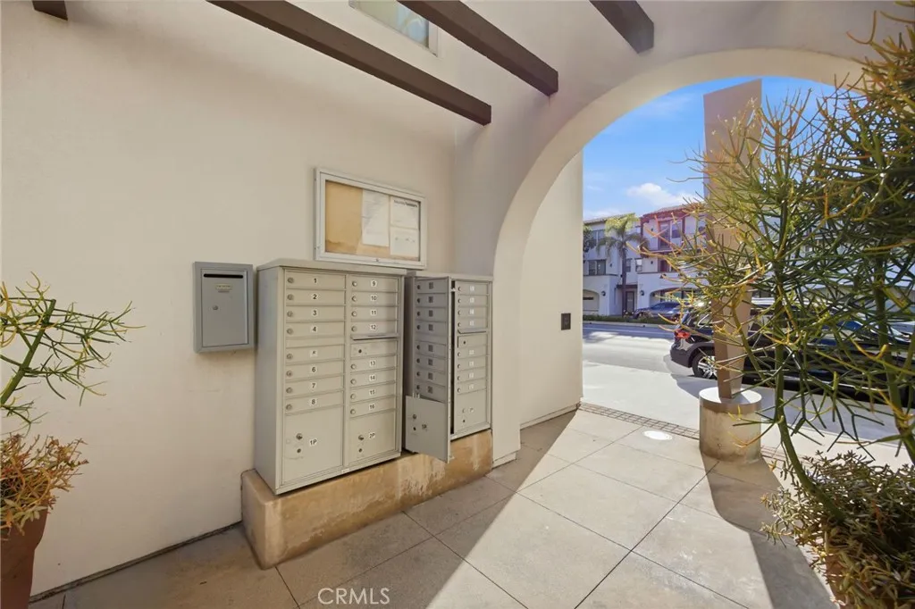 Additional image 71 of 506 S Brea Blvd, Brea, CA 92821