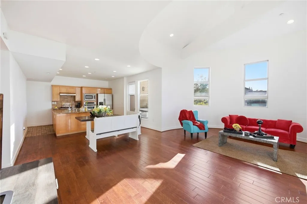 Additional image 52 of 506 S Brea Blvd, Brea, CA 92821