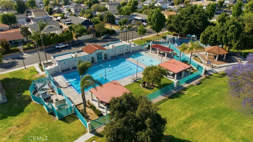 Additional image 33 of 506 S Brea Blvd, Brea, CA 92821