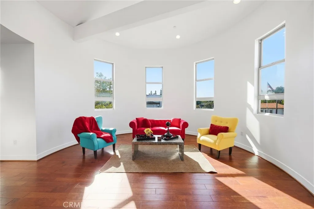 Additional image 50 of 506 S Brea Blvd, Brea, CA 92821