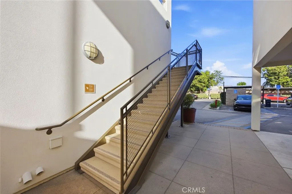 Additional image 70 of 506 S Brea Blvd, Brea, CA 92821