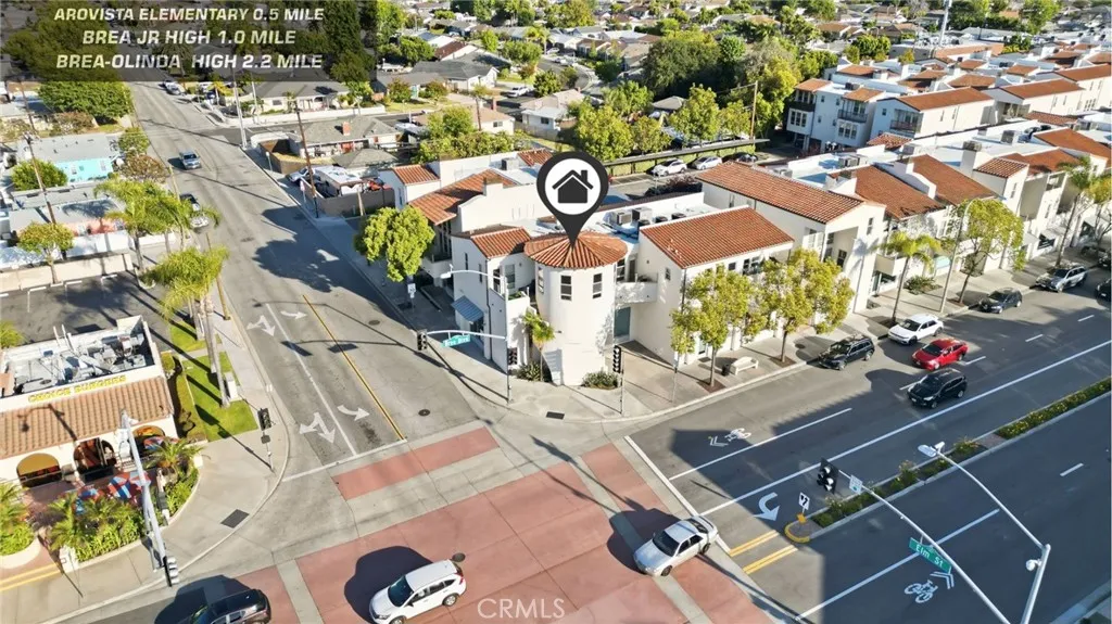 Additional image 35 of 506 S Brea Blvd, Brea, CA 92821