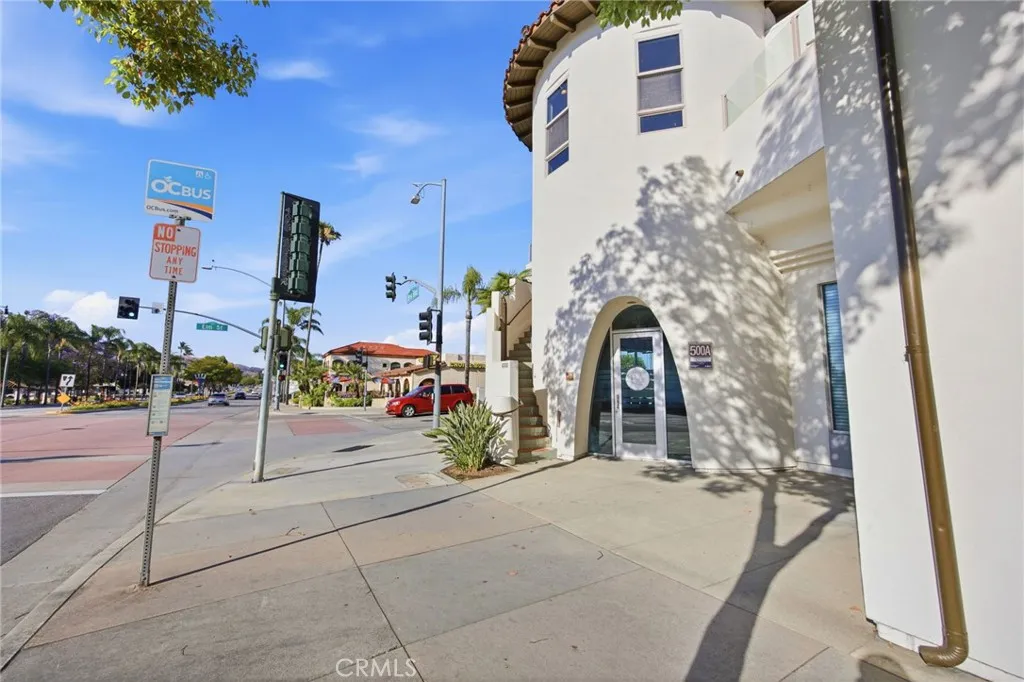 Additional image 66 of 506 S Brea Blvd, Brea, CA 92821