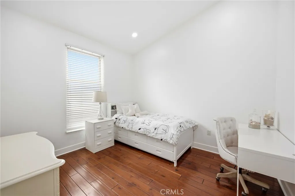 Additional image 19 of 506 S Brea Blvd, Brea, CA 92821