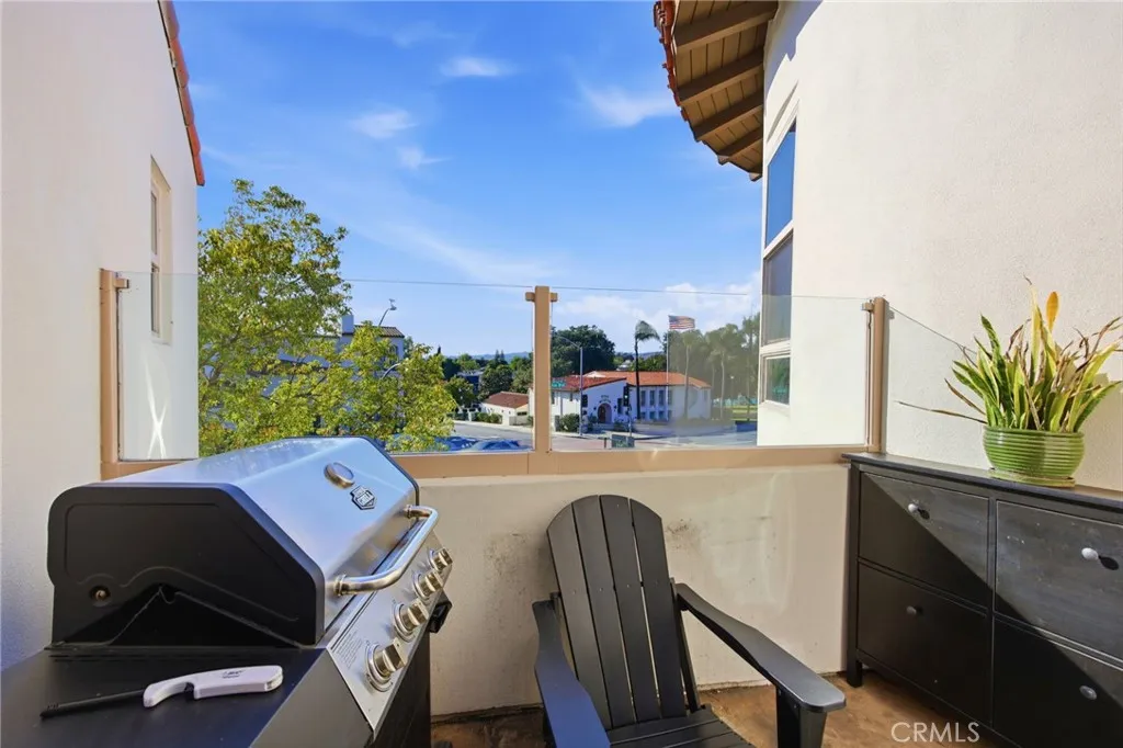 Additional image 24 of 506 S Brea Blvd, Brea, CA 92821