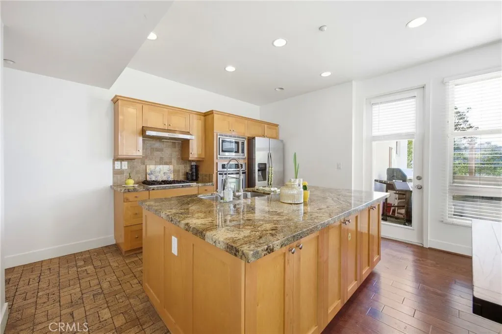 Additional image 42 of 506 S Brea Blvd, Brea, CA 92821