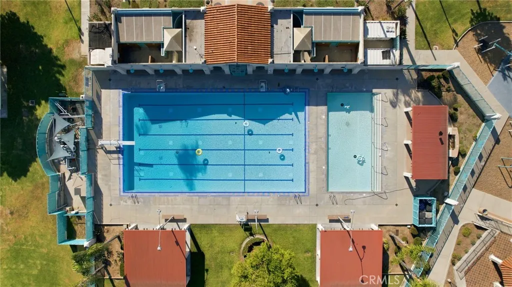 Additional image 74 of 506 S Brea Blvd, Brea, CA 92821