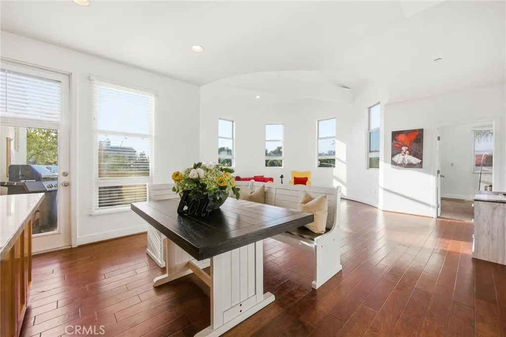 Additional image 9 of 506 S Brea Blvd, Brea, CA 92821