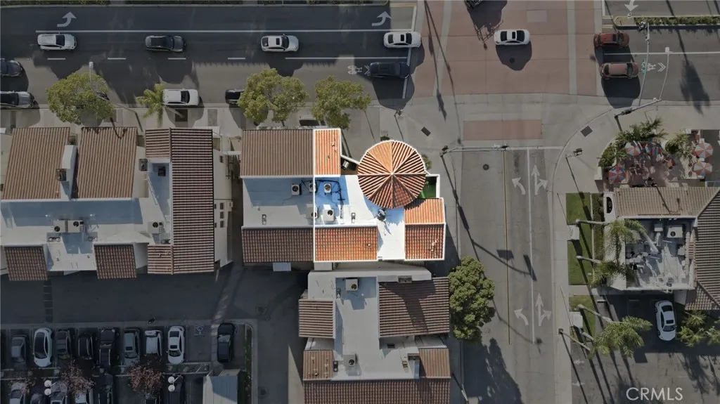 Additional image 36 of 506 S Brea Blvd, Brea, CA 92821