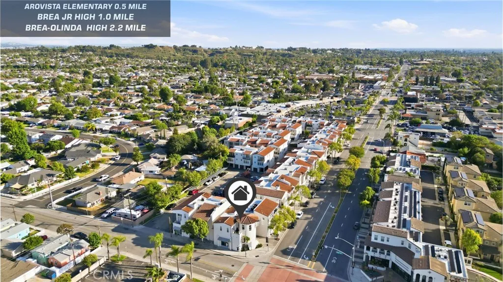Additional image 79 of 506 S Brea Blvd, Brea, CA 92821