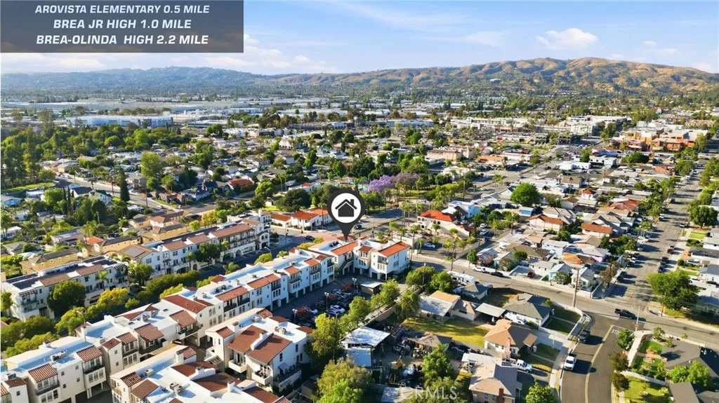 Additional image 37 of 506 S Brea Blvd, Brea, CA 92821