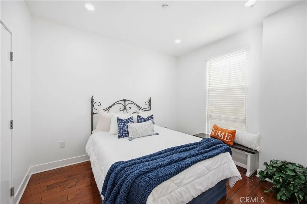 Additional image 20 of 506 S Brea Blvd, Brea, CA 92821