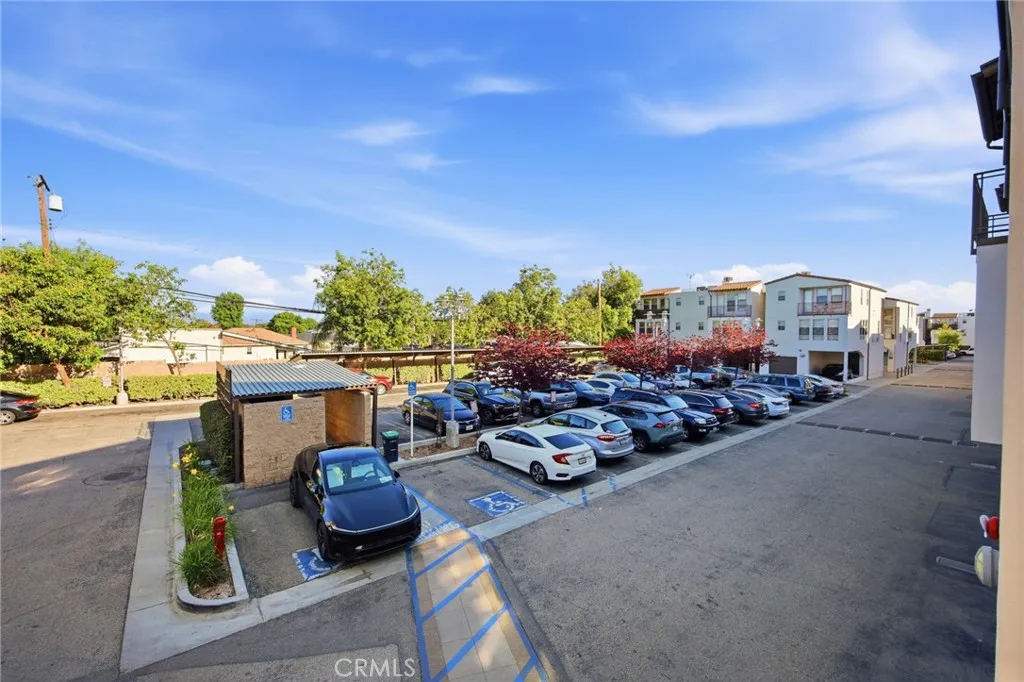 Additional image 29 of 506 S Brea Blvd, Brea, CA 92821