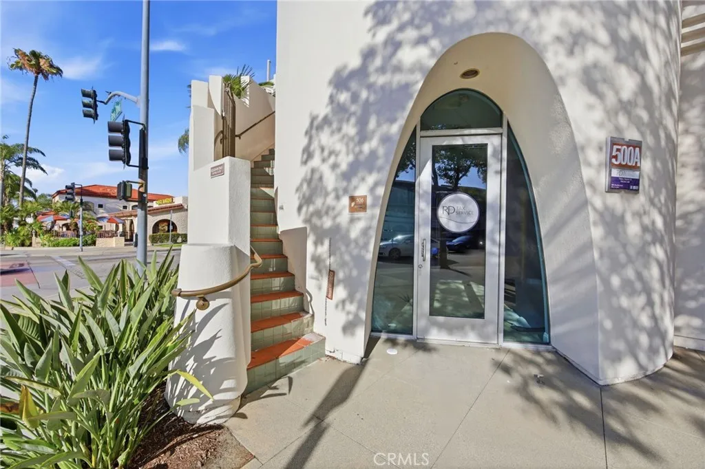 Additional image 67 of 506 S Brea Blvd, Brea, CA 92821