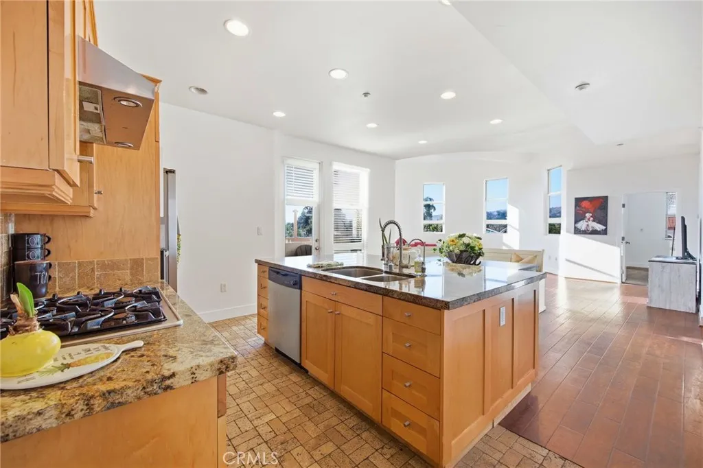 Additional image 4 of 506 S Brea Blvd, Brea, CA 92821