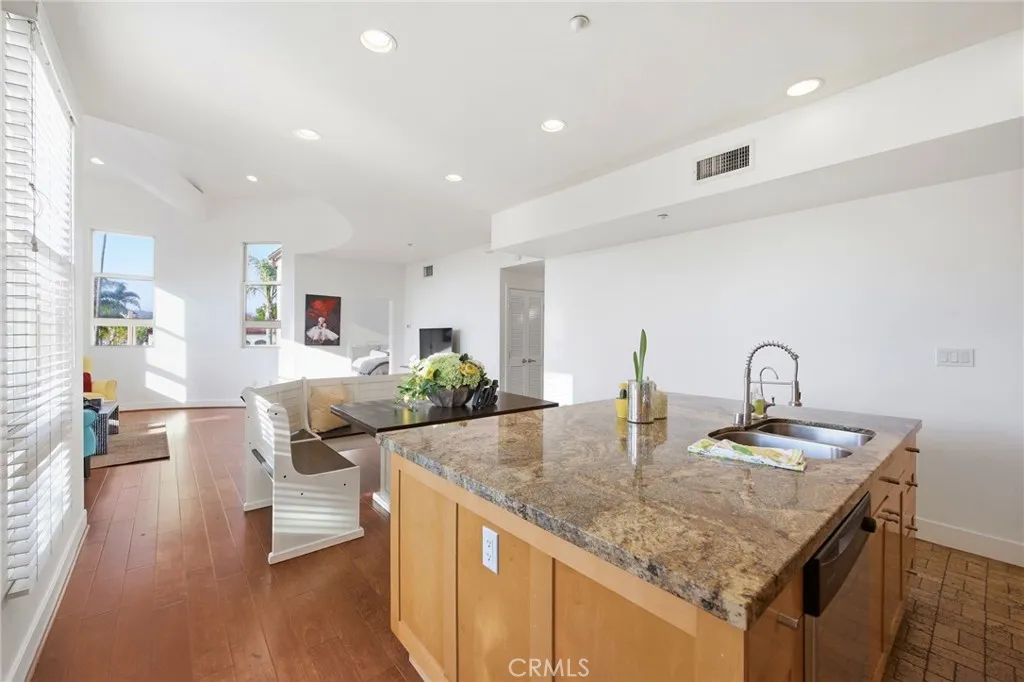 Additional image 7 of 506 S Brea Blvd, Brea, CA 92821