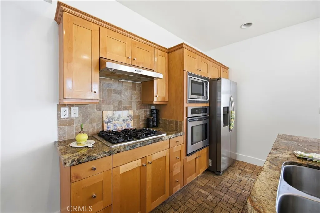 Additional image 3 of 506 S Brea Blvd, Brea, CA 92821