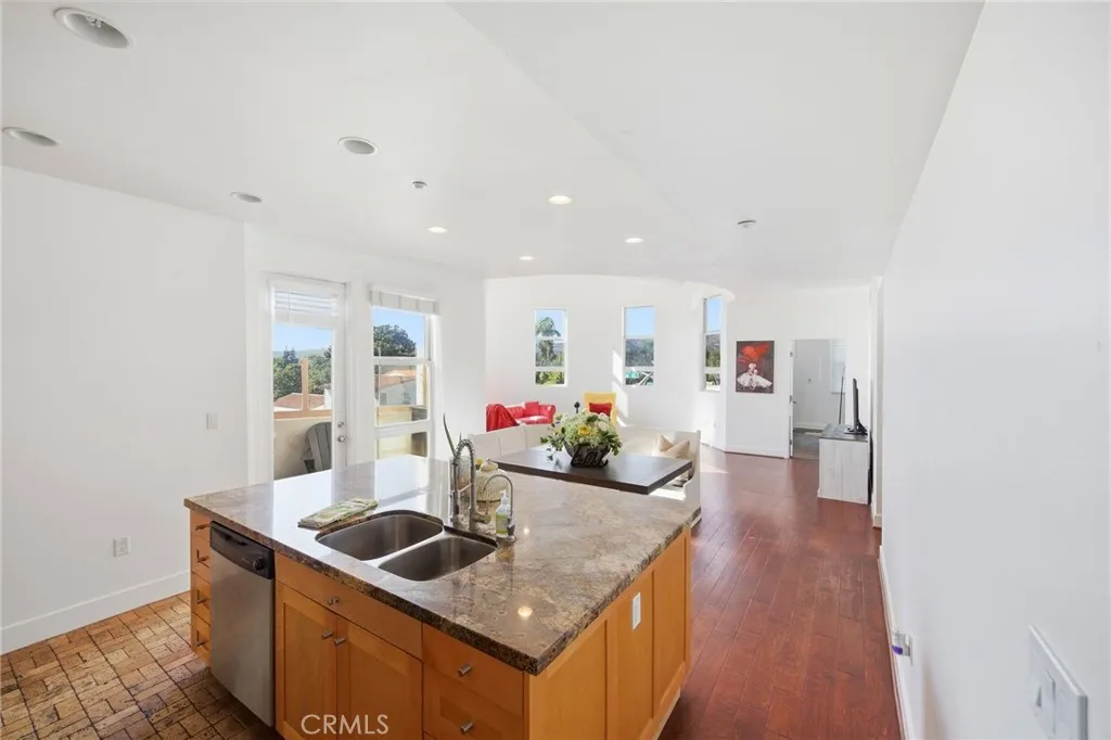 Additional image 46 of 506 S Brea Blvd, Brea, CA 92821