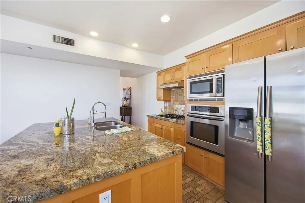 Additional image 5 of 506 S Brea Blvd, Brea, CA 92821