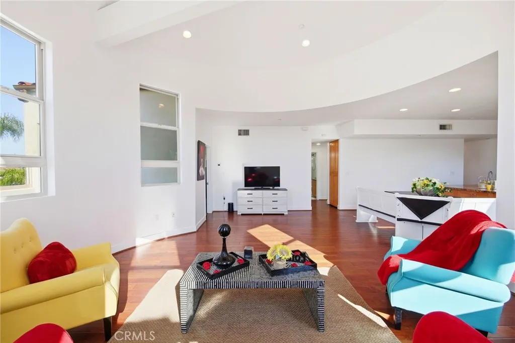 Additional image 11 of 506 S Brea Blvd, Brea, CA 92821