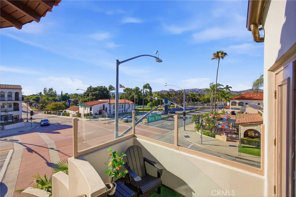 Additional image 68 of 506 S Brea Blvd, Brea, CA 92821