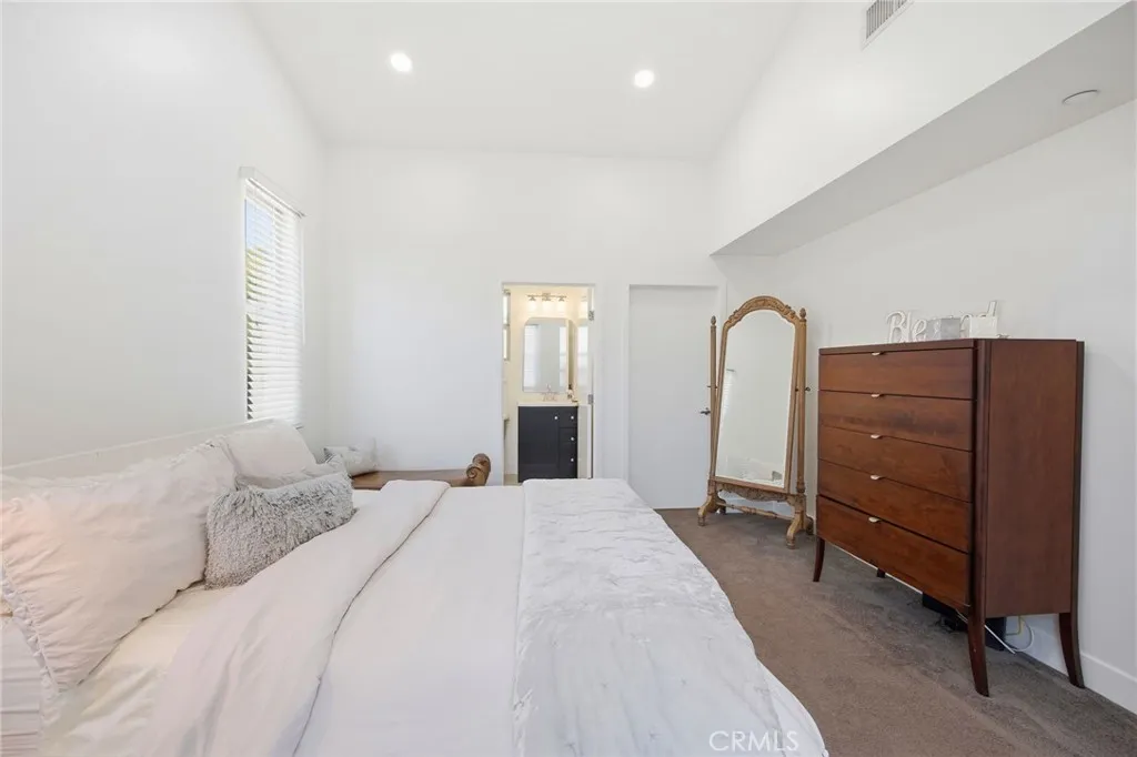Additional image 16 of 506 S Brea Blvd, Brea, CA 92821
