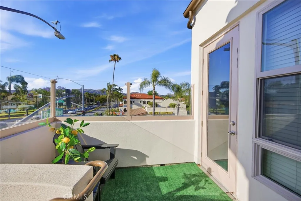 Additional image 63 of 506 S Brea Blvd, Brea, CA 92821