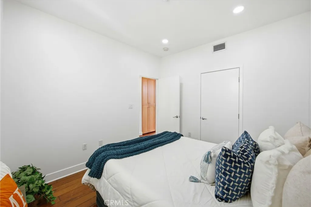 Additional image 21 of 506 S Brea Blvd, Brea, CA 92821