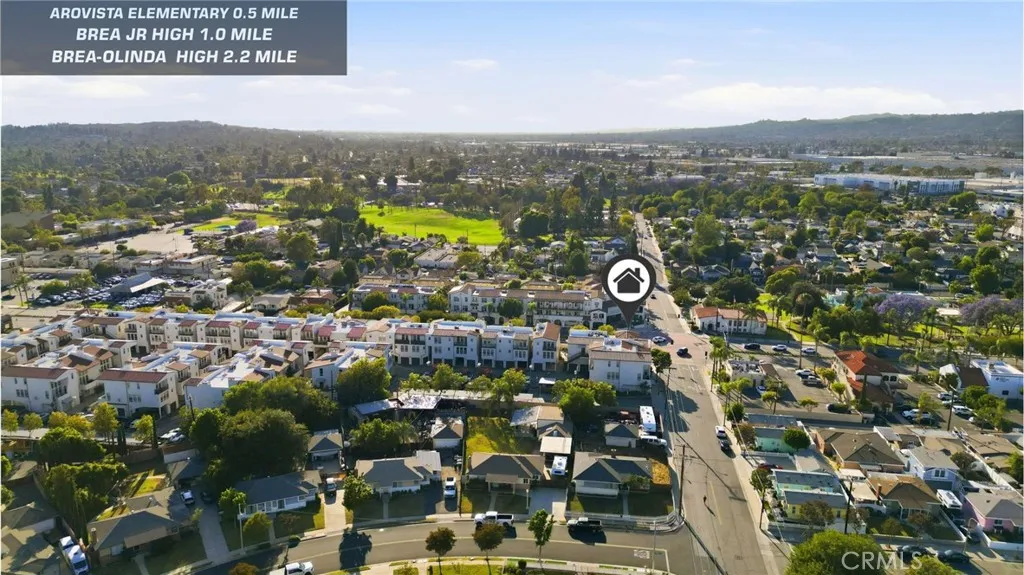 Additional image 38 of 506 S Brea Blvd, Brea, CA 92821