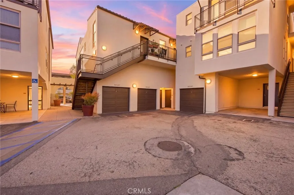 Additional image 40 of 506 S Brea Blvd, Brea, CA 92821