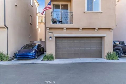 2248 Peach Court, Upland, CA 91786 - MLS#: OC25041868