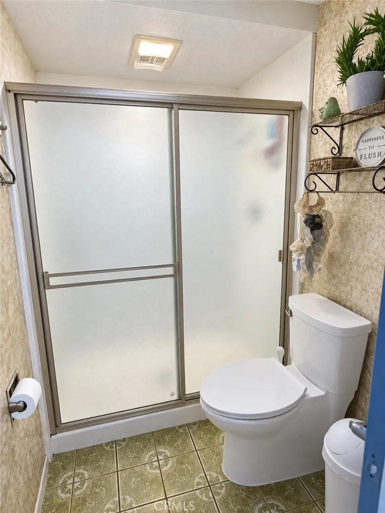 22603 Birds Eye Drive, Diamond Bar, CA 91765