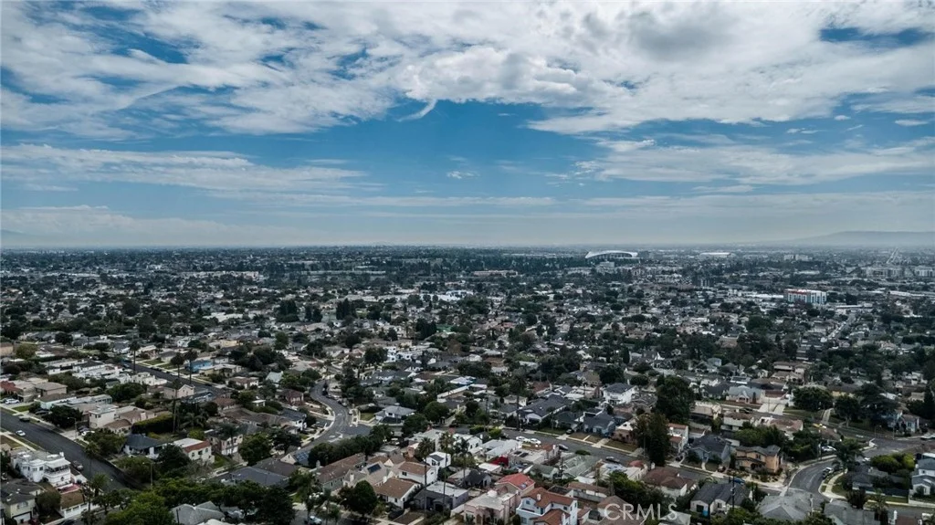 4427 W 60th St, Los Angeles, CA 90043