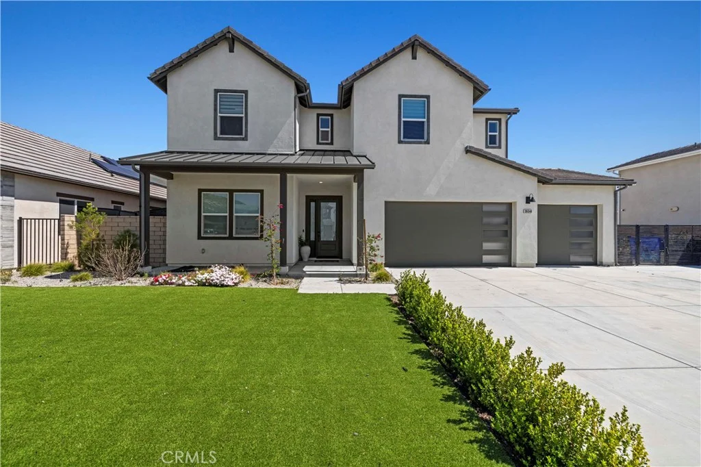 28346 Old Springs Rd, Castaic, CA 91384 | SR26072778 | Nestfully