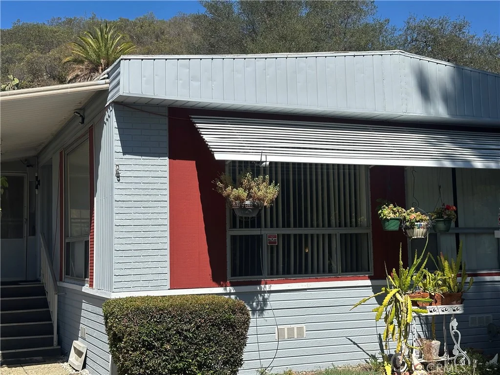 4747 Oak Crest Street Unit 103, Fallbrook, CA 92028