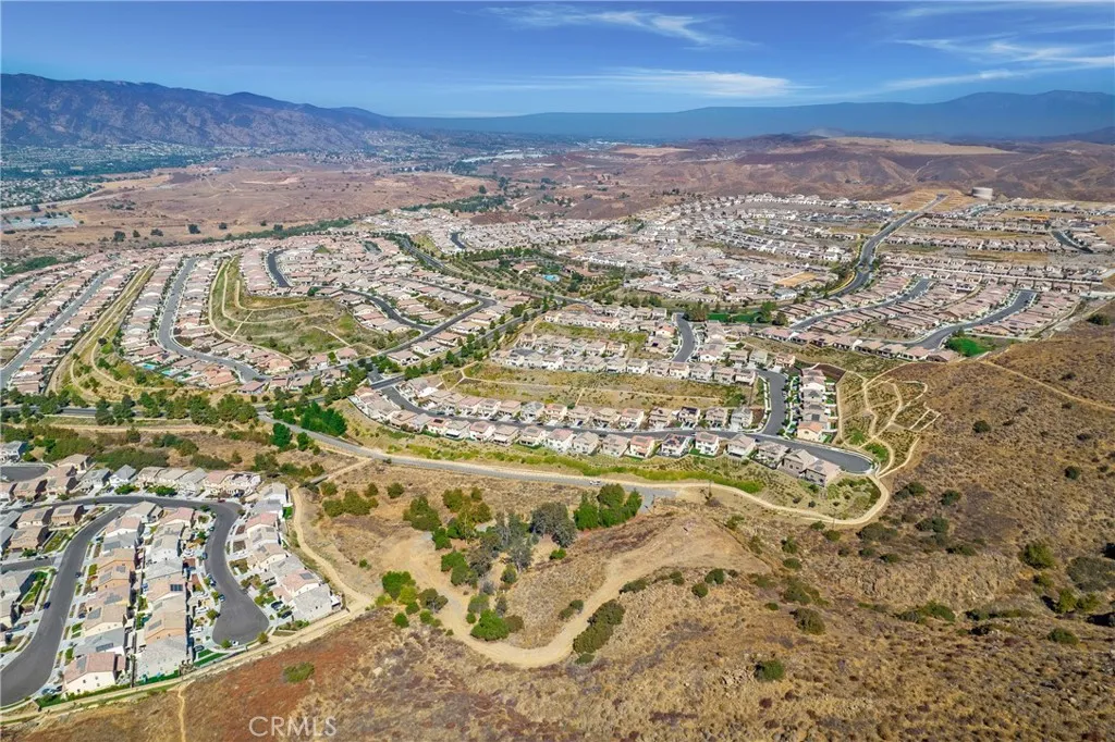 Additional image 19 of 11085 Canyon Circle, Corona, CA 92883