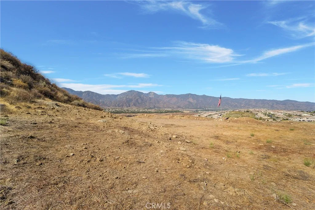 Additional image 56 of 11085 Canyon Circle, Corona, CA 92883