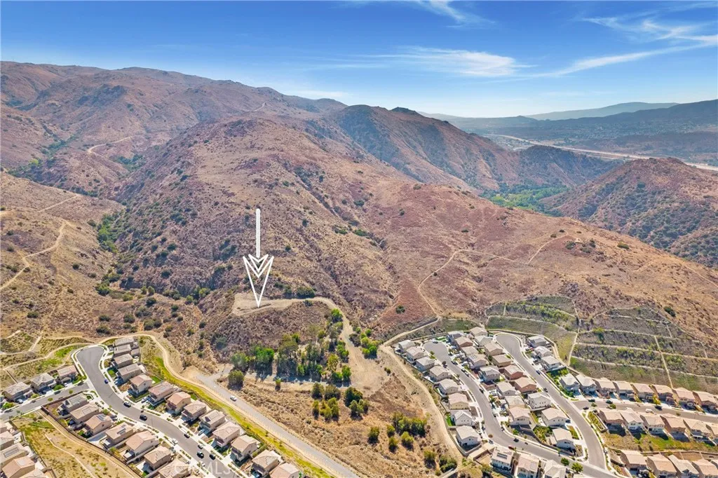 Additional image 23 of 11085 Canyon Circle, Corona, CA 92883