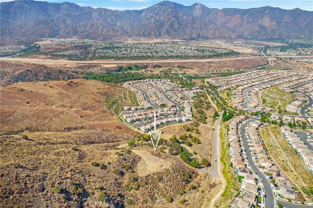 Additional image 16 of 11085 Canyon Circle, Corona, CA 92883