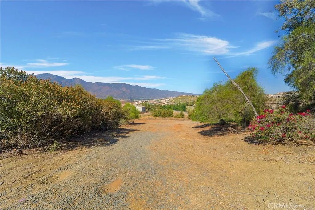 Additional image 82 of 11085 Canyon Circle, Corona, CA 92883