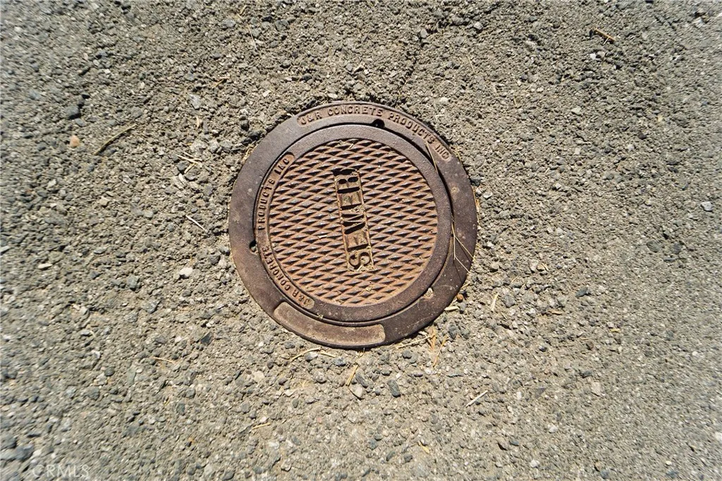 Additional image 34 of 11085 Canyon Circle, Corona, CA 92883