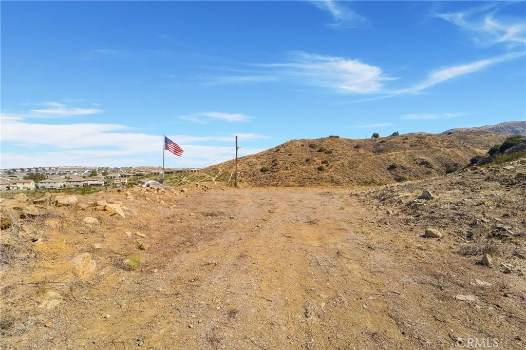 Additional image 57 of 11085 Canyon Circle, Corona, CA 92883