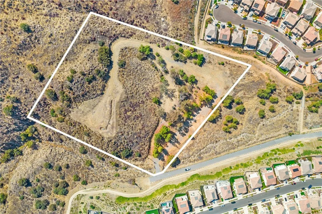 Additional image 48 of 11085 Canyon Circle, Corona, CA 92883