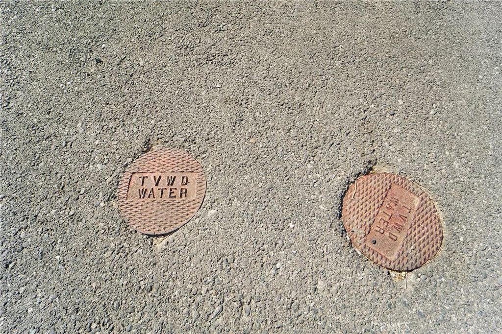 Additional image 32 of 11085 Canyon Circle, Corona, CA 92883