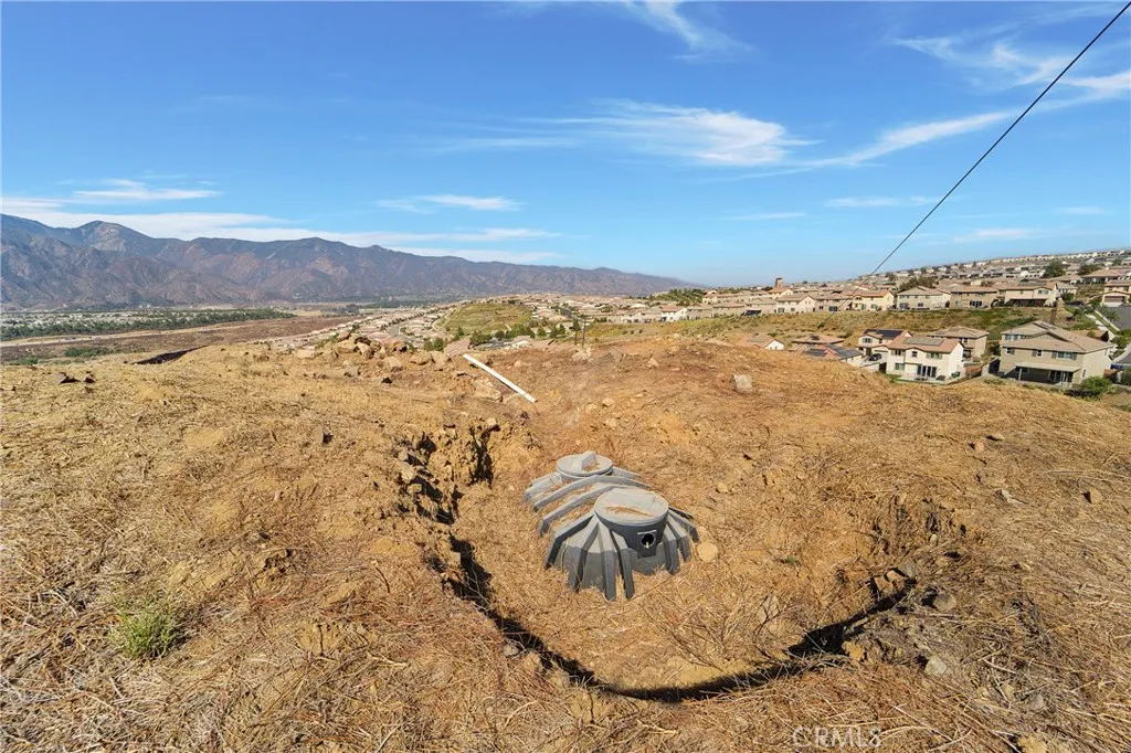 Additional image 52 of 11085 Canyon Circle, Corona, CA 92883